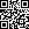 https://irasin.ir/xmYv