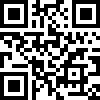 https://irasin.ir/xc55