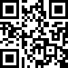 https://irasin.ir/xCB3