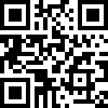 https://irasin.ir/xjRB