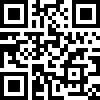 https://irasin.ir/xb9F