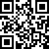 https://irasin.ir/x8Nf