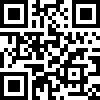 https://irasin.ir/xyqb
