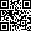 https://irasin.ir/x53C