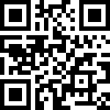 https://irasin.ir/xs5n