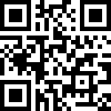 https://irasin.ir/x452