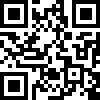 https://irasin.ir/xdkn