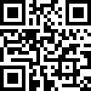 https://irasin.ir/xfDz