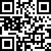 https://irasin.ir/xGfx
