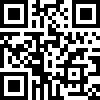 https://irasin.ir/xDYV