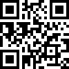 https://irasin.ir/x9md