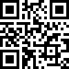 https://irasin.ir/xFDB