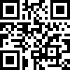 https://irasin.ir/xsw4
