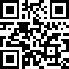 https://irasin.ir/xtym