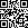 https://irasin.ir/xKTS