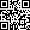 https://irasin.ir/xBKZ
