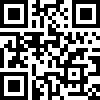 https://irasin.ir/xtqX
