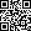 https://irasin.ir/xKF4