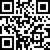 https://irasin.ir/xJkk