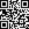 https://irasin.ir/xHFc