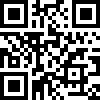 https://irasin.ir/xq93