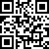 https://irasin.ir/xxwF