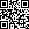 https://irasin.ir/xDdx