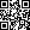 https://irasin.ir/xxPH