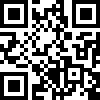 https://irasin.ir/x9ms