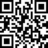 https://irasin.ir/xtYv