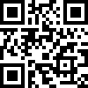 https://irasin.ir/xJrm