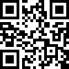 https://irasin.ir/xDWX
