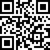 https://irasin.ir/xqXm