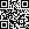 https://irasin.ir/xcr5