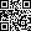 https://irasin.ir/x5rw