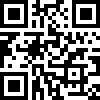 https://irasin.ir/xf9w