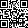 https://irasin.ir/xwwC