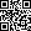 https://irasin.ir/xj4G