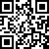 https://irasin.ir/x57n