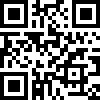 https://irasin.ir/xm8S