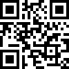 https://irasin.ir/xFrg