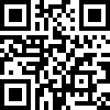 https://irasin.ir/xsWz