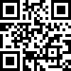 https://irasin.ir/xCN4