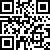 https://irasin.ir/xjKB
