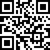 https://irasin.ir/xvb3