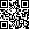 https://irasin.ir/xbGw