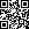 https://irasin.ir/xH4L