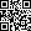 https://irasin.ir/xpYx