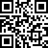 https://irasin.ir/xDJt