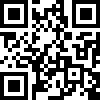 https://irasin.ir/xy7N